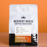 Rwanda Ejo Heza | Washed - Dessert Oasis Coffee Roasters