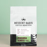 Rwanda Kumbya | Experimental Washed - Dessert Oasis Coffee Roasters